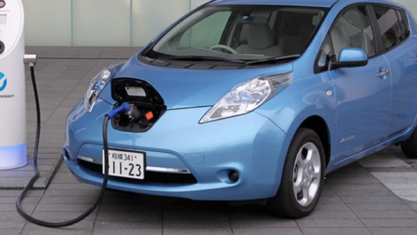Know These Important Things Before Buying a Used Electric Car Or You Might Face Losses