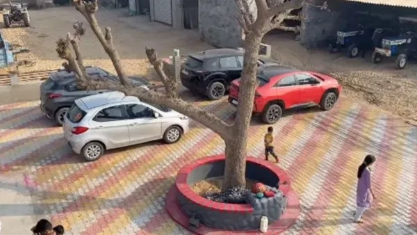 6 Tata Cars in 8 Years by One Family How Did This Happen Details Here