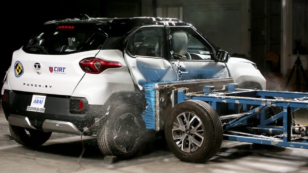 India Best 5 Star Safety Cars Tata Nexon punch maruti Dzire Mahindra Xuv 3xo Details India Best 5 Star Safety Cars Tata Nexon punch maruti Dzire Mahindra Xuv 3xo Details