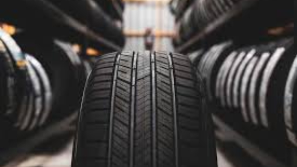 Tire Speed Rating Decides Your Car s Top Safe Speed Why Q or R is Important