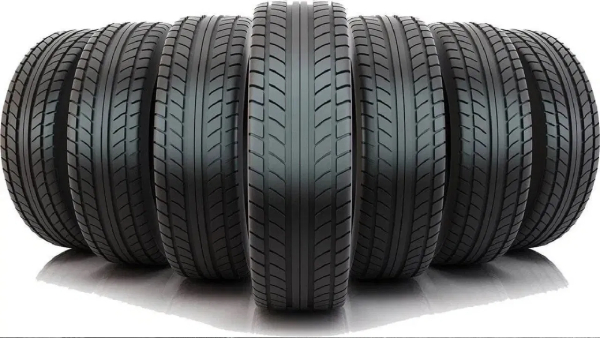 Tire Speed Rating Decides Your Car s Top Safe Speed Why Q or R is Important
