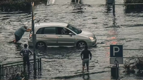 Montha Cyclone Do You Have the Right Insurance for Your Vehicle How to Protect from Flood Damage Montha Cyclone Do You Have the Right Insurance for Your Vehicle How to Protect from Flood Damage