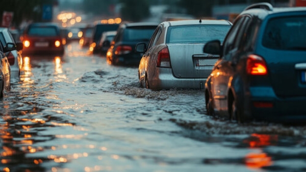 Montha Cyclone Do You Have the Right Insurance for Your Vehicle How to Protect from Flood Damage Montha Cyclone Do You Have the Right Insurance for Your Vehicle How to Protect from Flood Damage