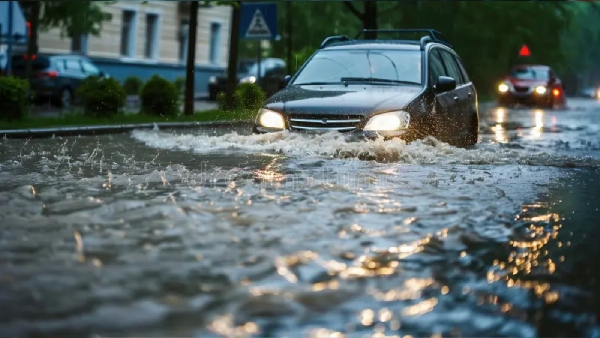 Montha Cyclone Do You Have the Right Insurance for Your Vehicle How to Protect from Flood Damage Montha Cyclone Do You Have the Right Insurance for Your Vehicle How to Protect from Flood Damage
