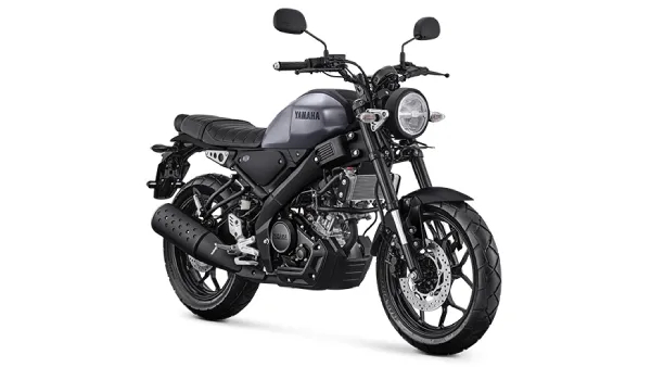 Yamaha s New Bike Coming at Low Price to Challenge Enfield s Hunter XSR 155