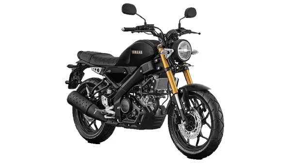Yamaha s New Bike Coming at Low Price to Challenge Enfield s Hunter XSR 155