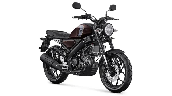 Yamaha s New Bike Coming at Low Price to Challenge Enfield s Hunter XSR 155