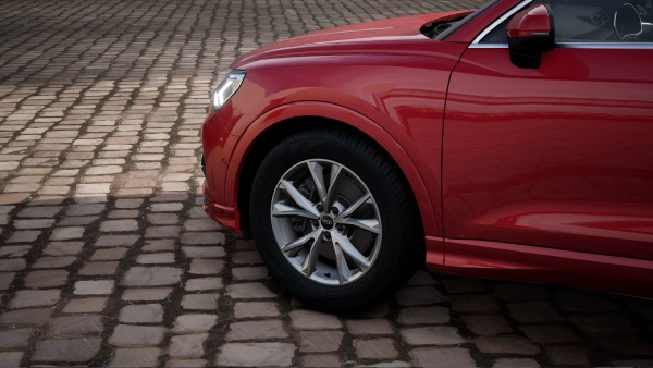 Audi Q3 And Q5 Signature Edition Cars Launched In India Price Details