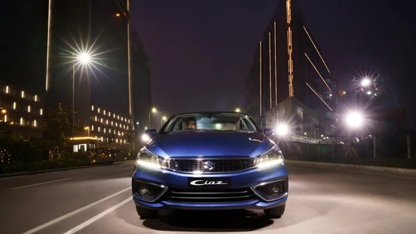 Top Selling Sedans Under Rs 10 Lakh Dzire Way Ahead of Hyundai Aura and Honda Amaze