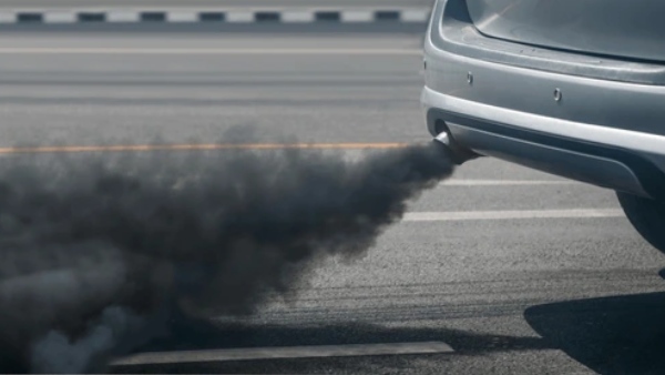 5 Major Reasons Why Diesel Engines Pollute More Than Petrol Engines