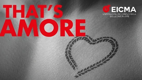 Eicma 2025 Worlds Biggest Motorcycle Show Begins In Milan