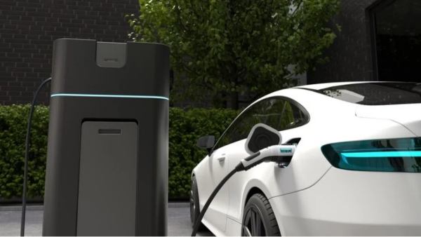 Why is the Electric Vehicle Growth Rate Lagging Two Major Reasons Revealed