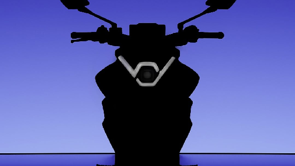 Hero Vida VXZ Electric Motorcycle Unveiled Ahead Of EICMA 2025 Launch