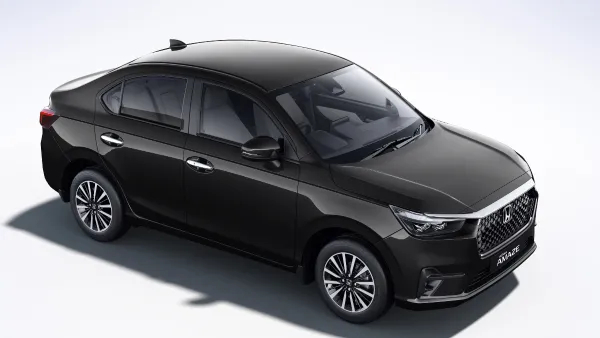 Honda Cars India Registers 15 3 Growth in October 2025 Festive Season Boosts Sales to 10 518 Units