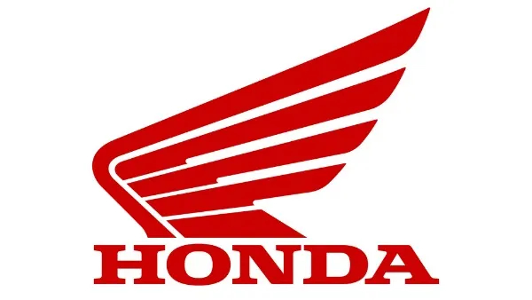 Honda Unveils New Logos Separate Identities for Flagship ICE and Electric Two-Wheelers