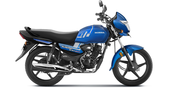 Honda Two Wheeler October 2025 Sales 8 85 Percent Growth Details