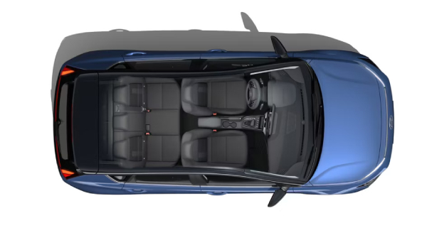 Hyundai Bayon New Launch Timeline India