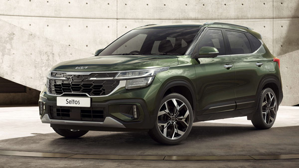 Top SUVs Under Rs 15 Lakh Great Features Good Mileage and Excellent Value for Money