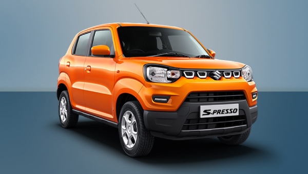 Cheapest 5-Seater Car in India Buy This Car Even With a Rs 30 000 Salary