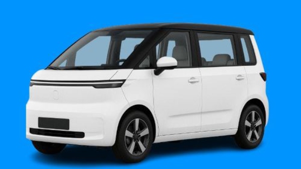 Ola Electric Car Project Back on Track Patent for Small EV Challenge to Tiago Comet