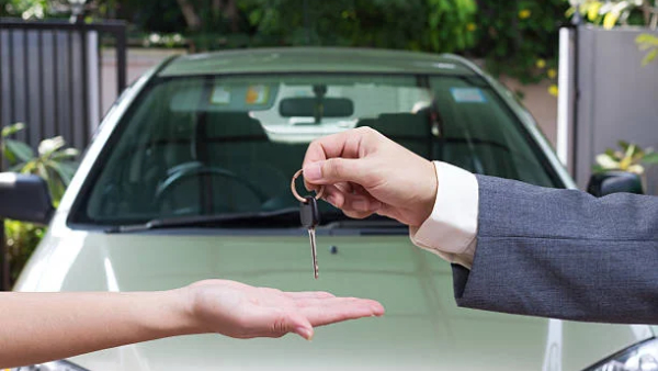 After Delhi Blast Be Careful Check These Details Before Buying Old Car After Delhi Blast Be Careful Check These Details Before Buying Old Car