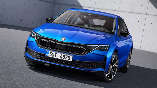 Skoda Sub-4 Meter SUV Kylaq Price Revealed Brand Achieves Record 40000 Sales in October