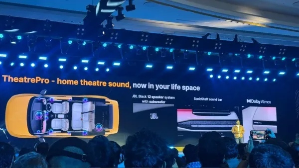 Tata Sierra The First Indian ICE SUV with AR HUD Challenging Creta and Seltos with 75 Smart Features