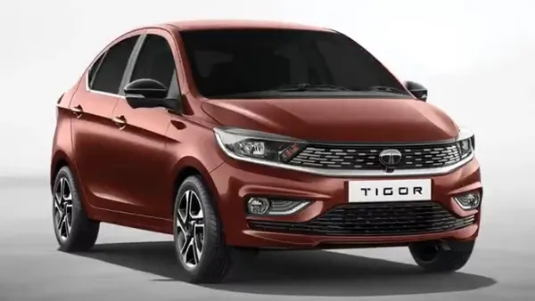 Top Selling Sedans Under Rs 10 Lakh Dzire Way Ahead of Hyundai Aura and Honda Amaze