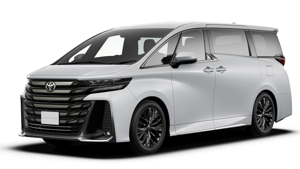 Toyota s Bumper Sales 20 Growth in One Month with GST Reduction Festive Season