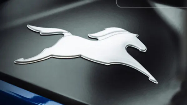 TVS to Unveil First Electric Motorcycle at EICMA 2025 Made in Hosur Ready for Global Stage