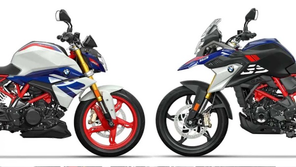 TVS-BMW Milestone Indo-German Partnership Crosses 2 00 000 Units Production Mark