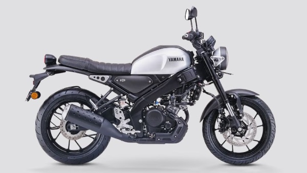 Yamaha XSR 155 Deliveries Begin The Rs 1 5 Lakh Retro King Challenges Hunter and Ronin Yamaha XSR 155 Deliveries Begin The Rs 1 5 Lakh Retro King Challenges Hunter and Ronin