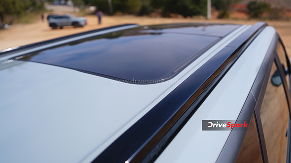 Kia Seltos Review Specifications Features And Driving Experience In Telugu