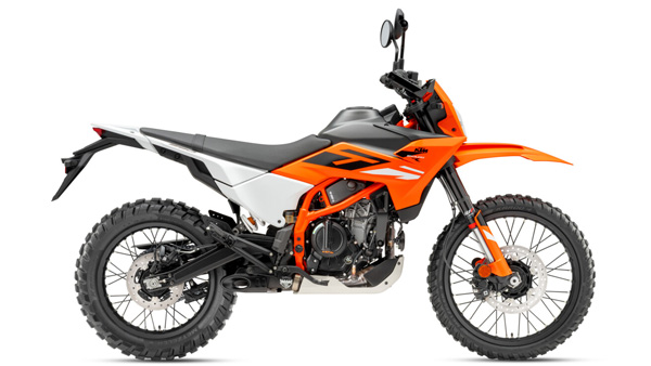 KTM Recalls 390 Series Bikes Globally Over Engine Stalling Issue India Unaffected