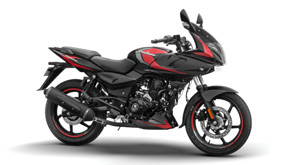 New Bajaj Pulsar 220f Price Features Full Details Inside