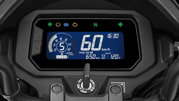 Middle Class Budget Bike Honda Unicorn Price Engine Milegae And Features Details