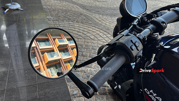 Harley-Davidson X440 T Review A Refined Retro Roadster with 72 Changes and Improved Riding Dynamics