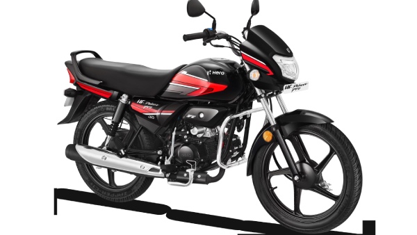 Buying a Bike in December Pros and Cons of Year-End Discounts vs Lower Resale Value