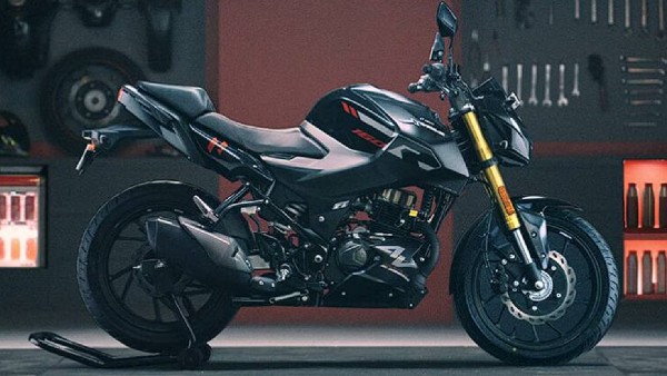 Buying a Bike in December Pros and Cons of Year-End Discounts vs Lower Resale Value