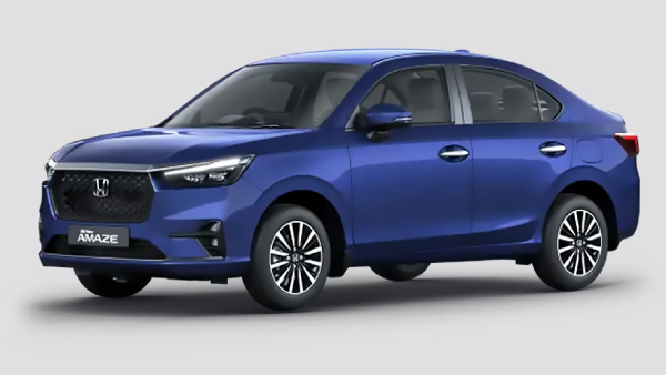 Maruti Suzuki Dominates November Car Sales Check Out the Top 5 Bestselling Brands and Market Growth