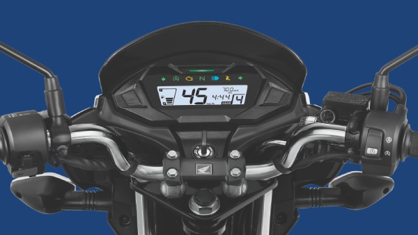 Middle Class Peoples Best Mileage Bike Honda Shine 100 Price And All Details