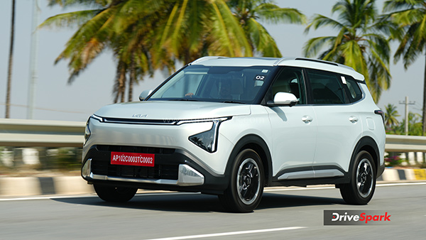 India Best Three 7 Seater Family Cars Maruti Ertiga Renault Triber Kia Carnes Clavis Details India Best Three 7 Seater Family Cars Maruti Ertiga Renault Triber Kia Carnes Clavis Details