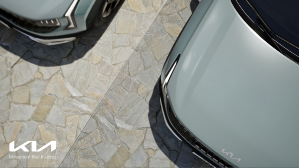 Kia Seltos New Generation Launch Date Revealed Ready to Challenge Maruti and Tata Rivals