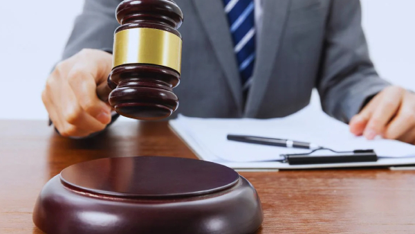 National Lok Adalat Returns on December 13 Simple Steps to Clear Pending Traffic Challans