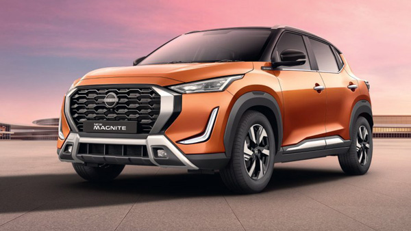 Nissan Magnite Price Hike Top Reasons for 3 Increase from Jan 1 2026 and Market Impact