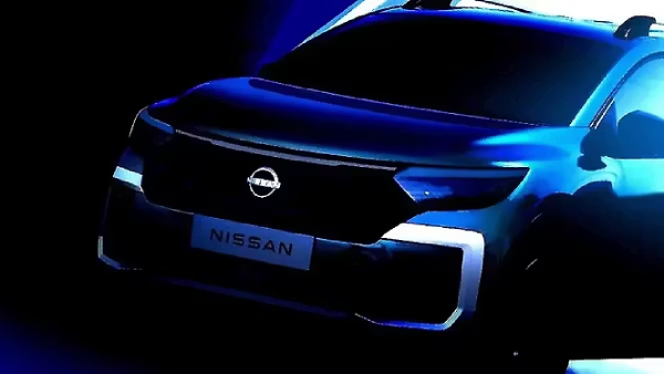 Nissan s Affordable 7-Seater MPV Launch on December 18 Expected to Start from Rs 5 76 Lakh