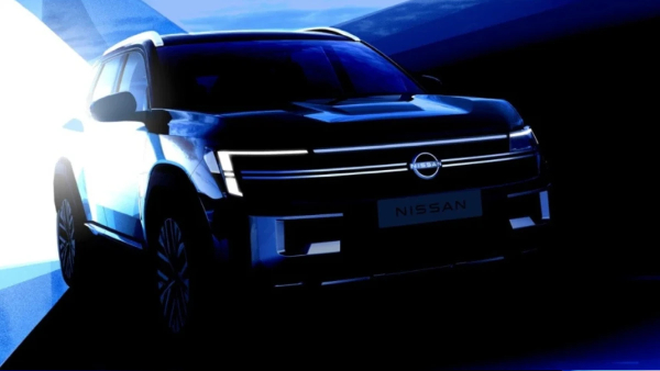 Nissan s Affordable 7-Seater MPV Launch on December 18 Expected to Start from Rs 5 76 Lakh