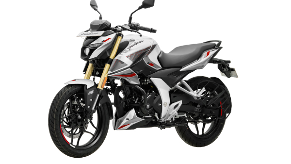 Bajaj Pulsar N160 New Variant With USD Forks Launched In India Price Details Check