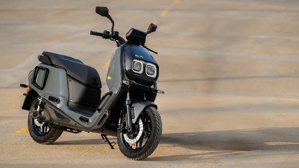 River Indie Year-End Offer Discounts and Easy Financing Till Dec 31st