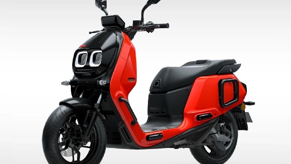 River Indie Year-End Offer Discounts and Easy Financing Till Dec 31st